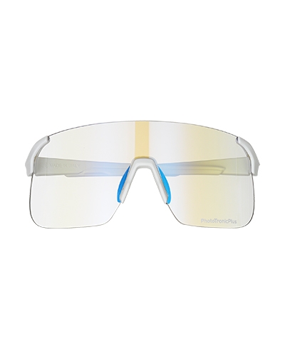 SKY LIMITED WHITE