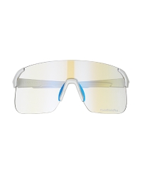 SKY LIMITED WHITE