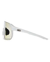 SKY LIMITED WHITE