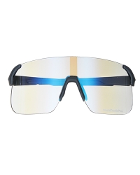 SKY LIMITED GRAY MATT
