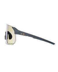 SKY LIMITED GRAY MATT