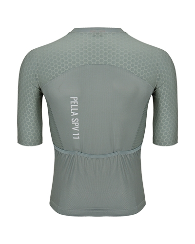 PA SHORT JERSEY