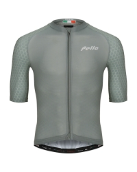 PA SHORT JERSEY