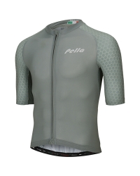 PA SHORT JERSEY