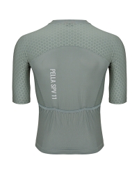 PA SHORT JERSEY