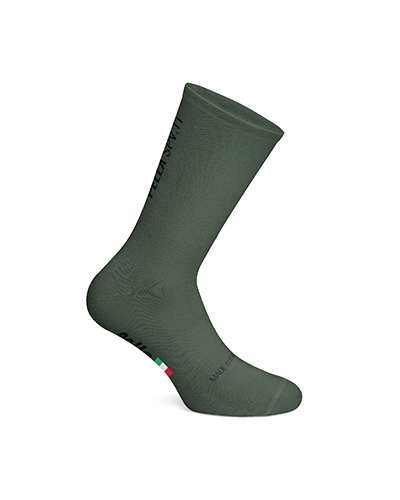 SOCKS AVOCADO