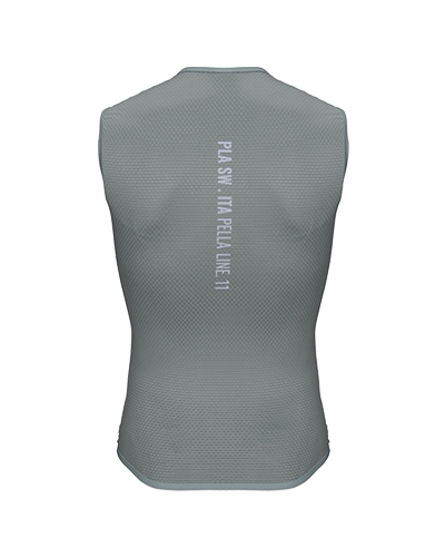 BASE LAYER AVOCADO