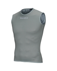 BASE LAYER AVOCADO