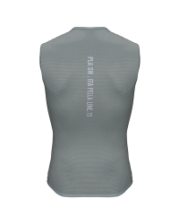 BASE LAYER AVOCADO