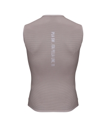 BASE LAYER BEIGE BROWN