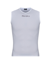 BASE LAYER WHITE