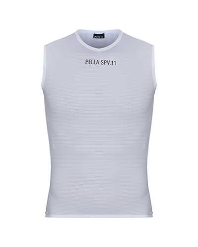 BASE LAYER WHITE