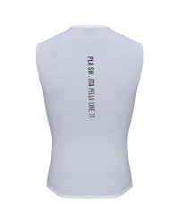 BASE LAYER WHITE