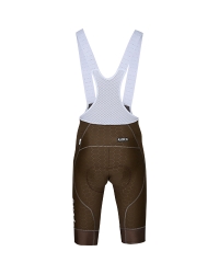 SV BIB SHORT BROWN