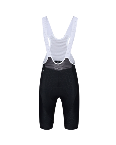 SV BIB SHORT BLACK