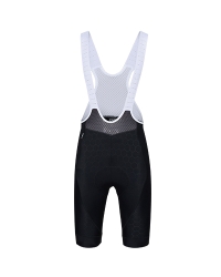 SV BIB SHORT BLACK