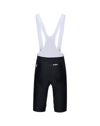 SV BIB SHORT BLACK
