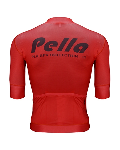 SV SHORT JERSEY