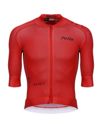 SV SHORT JERSEY