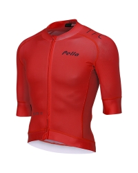 SV SHORT JERSEY