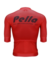SV SHORT JERSEY