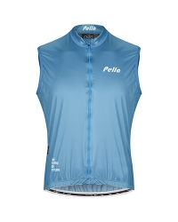 PRO VEST BLUE NAVY