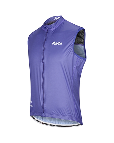 PRO VEST PURPLE