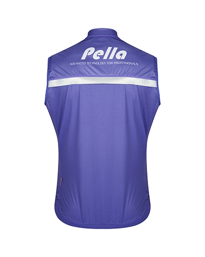 PRO VEST PURPLE