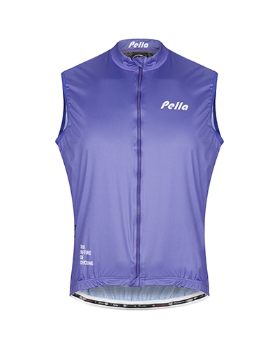 PRO VEST PURPLE