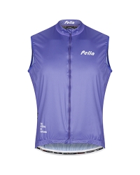 PRO VEST PURPLE