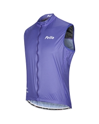 PRO VEST PURPLE