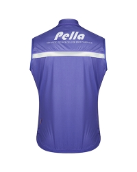 PRO VEST PURPLE