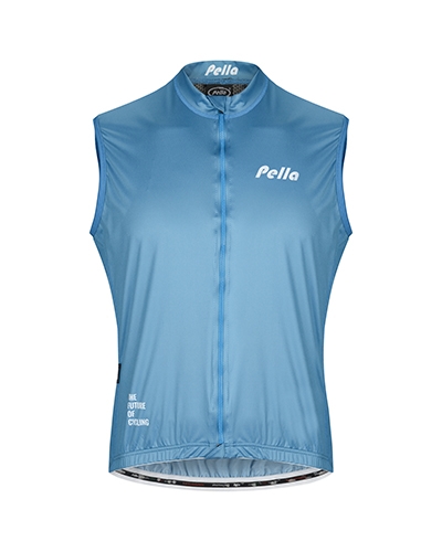 PRO VEST BLUE NAVY