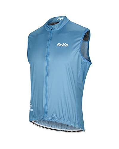 PRO VEST BLUE NAVY