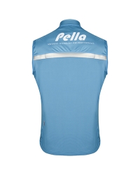 PRO VEST BLUE NAVY