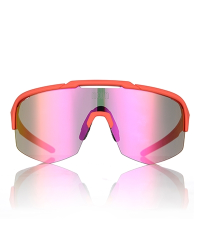 ROAD ROSA/VIOLET LENS