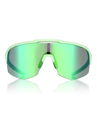 ROAD LIME/GREEN LENS
