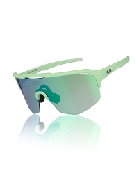 ROAD LIME/GREEN LENS