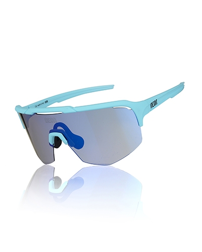 ROAD SKY/BLUE LENS