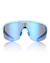 ROAD SKY/BLUE LENS