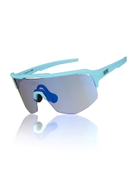 ROAD SKY/BLUE LENS