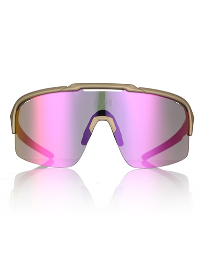 ARROW GOLD
