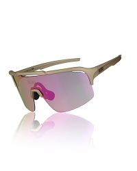 ARROW GOLD