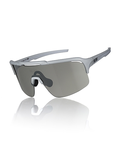 ARROW SILVER