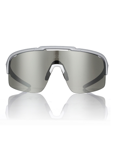 ARROW SILVER