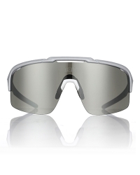 ARROW SILVER