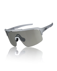 ARROW SILVER