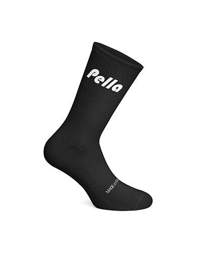 PRO SOCK BLACK