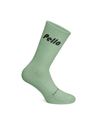 PRO SOCK KHAKI