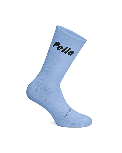 PRO SOCK SKY